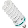Westcott 418 85 Watt Daylight Fluorescent Lamp Black