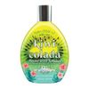 Kiwi Colada 400X Bronzer 13.5oz