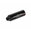 Cane Creek DB Valve Seat Driver