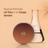 COLLISTAR Refill Terra Abbronzante EFFETTO SETA 03 - Scilla Glow