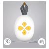 Medela Solo™ Single Electric Breast Pump