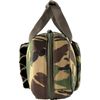 SPEERO Buzzer Bar Bag DPM Large