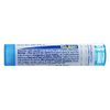 Magnesia Phosphorica 30C Homeopathic Medicine for Spasmodic Abdomen Pain (80 Pellets)