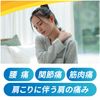 【第2類医薬品】ボルタレンEXテープ 28枚