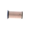 Bosch N0014 - Dieselfilter Auto