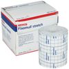 Fixomull Stretch 10m x 10 cm, 1 St