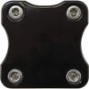 Kage Handlebar Stem Compatible with Honda Ruckus 2003-2024 Size 7/8"