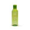 ZIAJA NATURAL OLIVE MICELLAR WATER 200ML