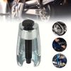 High - Efficiency Ball Joint Tool - Quick Removal for Auto Maintenance for Cars