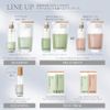 Pure Natural Botanical Smooth Care Treatment