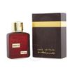 RAMZ EDP (Gold edition) 3.4 FL OZ