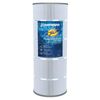 Hayward CX550RE Replacement Cartridge Element