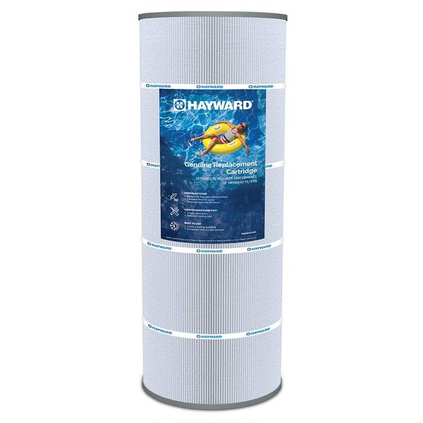 Hayward CX550RE Replacement Cartridge Element
