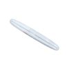ESP PVA Mesh Refill 32mm