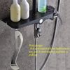 Stainless Steel Gua Sha Muscle Scraper Tool,Scar Tissue Tool,Physical Therapy