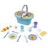 Smoby Stitch Picnic Basket