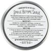 GRAVE BEFORE SHAVE™ Cigar Blend Beard Balm (Cigar/Vanilla scent) (2 oz.)