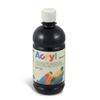 Primo 4003TA500800 Black Acrylic Paint