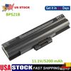 VGP-BPS13 Replacement Laptop Battery For Sony VGP-BPS13/S BPS13AS BPS13B/S