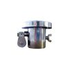 ALAO: AR-089 Flagpole Cap Model: AR-089