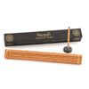 Berk Tibetan Line HS-525 Incense Sticks Marigold