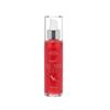 Dildofee Zaubergel – Lubricant – Made in Germany (Cherry)