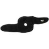 Everlast Unisex Open Knee Support