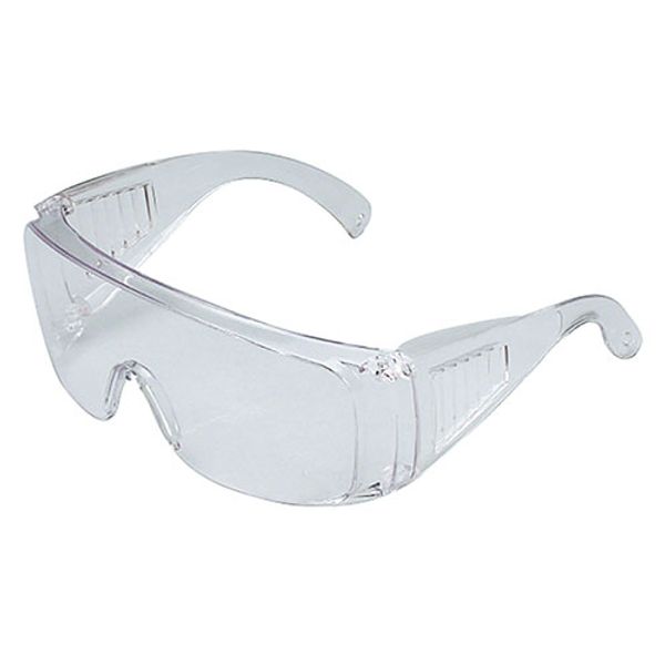 ARTEC Safety Glasses with Anti-Fog (ATC51878) Backordered Item