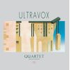 Quartet (Half Speed Master) [VINYL]