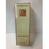 EC Mode Hand Exfoliating Scrub 6.5 oz