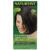 Naturtint 5N Light Chestnut Brown - 4 x 155ml