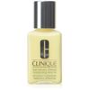 Clinique Dramatically Different Moisturizing Lotion