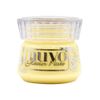 Nuvo Glacier Paste 1.6oz-Pineapple Delight