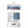 Soap & Glory As Clear As Clay Purifying Clay Face Mask 50ml