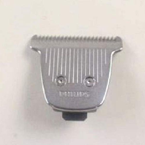 Philips Norelco Replacement 41mm Hair Trimmer Blade for BT5511, MG3750, MG5750, MG7750, MG7770, MG7790, MG7791