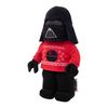 Lego Star Wars Darth Vader Holiday Plush Character
