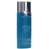 Colorescience Sunforgettable Total Protection Face Shield Classic Broad