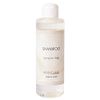 Brightlele SHAMPOO02 Wig Shampoo, Made in Japan, Wig Care, Wig Care Supplies