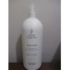 Nexxus Phyto Organics Enphuse Intensive Reconstructor 33.8 oz