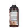 Oatmeal Shampoo, 20 fl oz (592 ml)