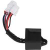 Ineedup CDI Box Unit Igniter Box for 2000 for Yamaha Bear Tracker 250 YFM250X