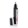 Valera Nose and Ear Hair Trimmer