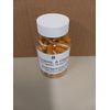 TURMERIC & GINGER ORGANIC 100 Capsules 750 MG each Capsule