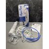3M AQUA-PURE DRINKING WATER SYSTEM