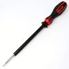 2358E Insulated Quickwedge Screwholding Screwdriver
