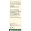 Sukin Botanical Body Wash, 16.9 Fl Oz