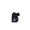 Concealed Carry Boot Holster for Taurus PT22,PT25,738,
