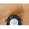 Square D 8501-CO-1 Relay 8501-C0-1