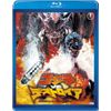ゴジラVSデストロイア　＜東宝Blu-ray名作セレクション＞