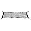 Attwood Cargo Net, 42"